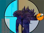 Heli Monsters: Giant Hunter game thumbnail
