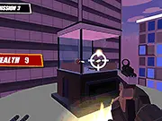 Helicopter Assassin game thumbnail