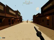 High Noon game thumbnail
