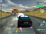 Highway Squad game thumbnail