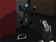 Hitstick 5 - Redemption game thumbnail