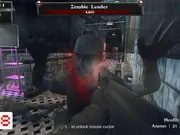 Hospital Aggression game thumbnail