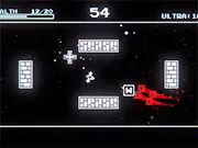 Hyperlight Survivor game thumbnail