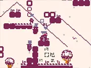 Infected System game thumbnail