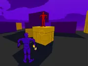 Killover game thumbnail