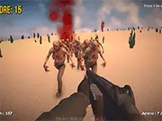Last Z game thumbnail