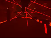 Lav Runner game thumbnail