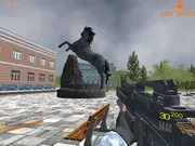 Lead Rain game thumbnail