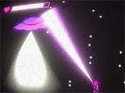 Light Attack! game thumbnail