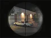 Lonewolf game thumbnail