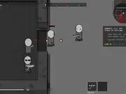 Madness Online game thumbnail