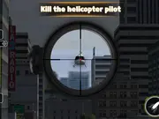 Mafia Sniper Crime Shooting game thumbnail