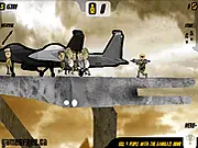 Mass Mayhem game thumbnail