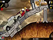 Mass Mayhem game thumbnail