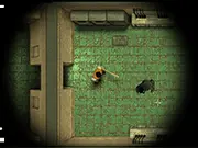 Maze of Infection game thumbnail