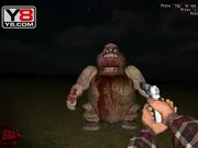 Me Alone game thumbnail