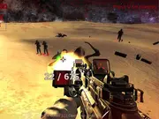 Moon Battle Royale game thumbnail