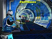 Moon Clash Heroes game thumbnail