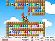 More Bloons game thumbnail