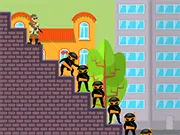 Mr Bullet game thumbnail