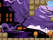 Mr Dracula game thumbnail