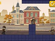 Mr Mafia game thumbnail