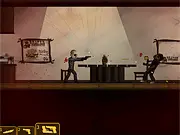 My Friend Pedro game thumbnail