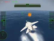 Navy Gun game thumbnail