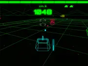 Neon Tank Arena 3D game thumbnail