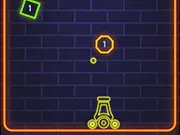 Neon War game thumbnail