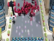 Next Day Battle game thumbnail