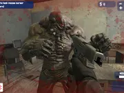 Nightmare Creatures game thumbnail