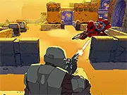Nova game thumbnail
