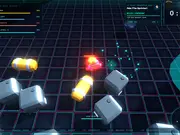 Omni-Core game thumbnail