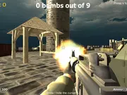 Operation Assault game thumbnail