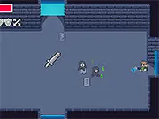 Parsimonious Sneeze game thumbnail