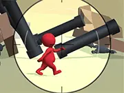 Perfect Sniper 3D game thumbnail
