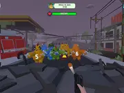 Pew Pew Dose game thumbnail