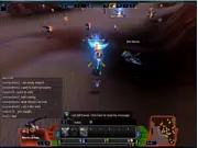 Pirate Galaxy game thumbnail