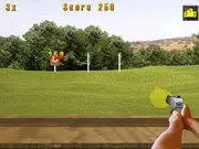 Pistol Training game thumbnail