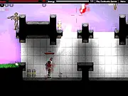 Plazma Burst game thumbnail