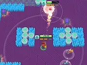 Pocket Battle Royale game thumbnail
