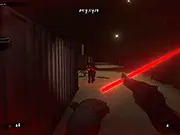 Ponypocalypsis game thumbnail
