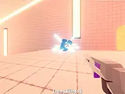 Pop It Rocket game thumbnail
