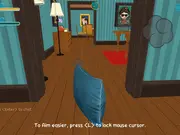 Prop Busters game thumbnail