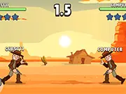 Ragdoll Duel game thumbnail