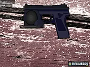 Rapid Reaction Xenon game thumbnail