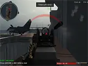 Red Crucible game thumbnail
