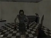 Residence of Evil game thumbnail