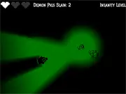 RGB Pigs game thumbnail